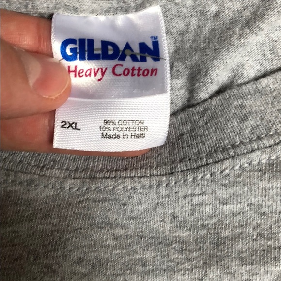 Yuengling T-shirt - Picture 3 of 3